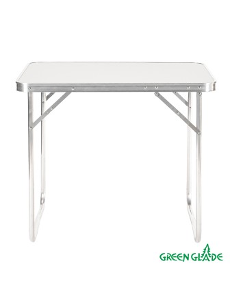 Стол складной Green Glade P109, 71,5 х 48 х 63 см