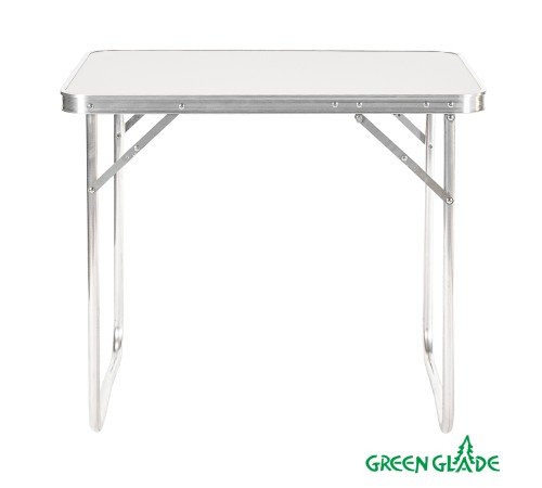 Стол складной Green Glade P109, 71,5 х 48 х 63 см
