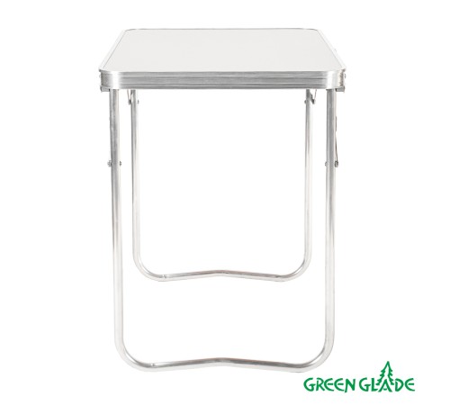 Стол складной Green Glade P109, 71,5 х 48 х 63 см