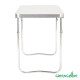 Стол складной Green Glade P109, 71,5 х 48 х 63 см