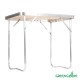 Стол складной Green Glade P109, 71,5 х 48 х 63 см