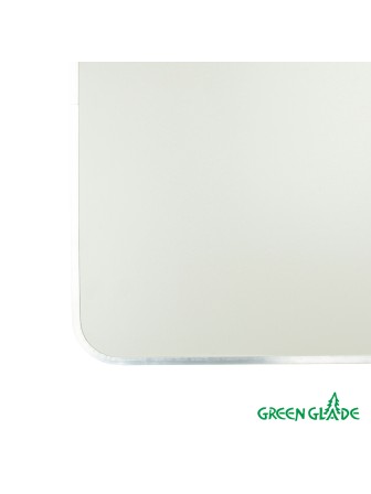 Стол складной Green Glade P109, 71,5 х 48 х 63 см