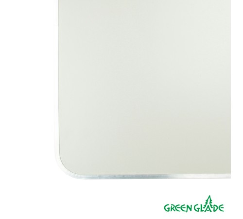 Стол складной Green Glade P109, 71,5 х 48 х 63 см