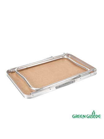 Стол складной Green Glade P109, 71,5 х 48 х 63 см