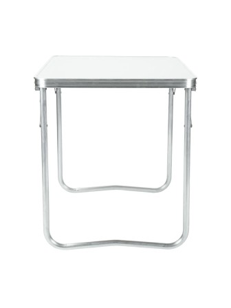 Стол складной Green Glade P509, 80 х 60 х 67,5 см