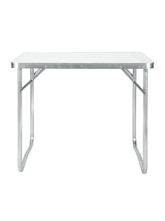 Стол складной Green Glade P509, 80 х 60 х 67,5 см