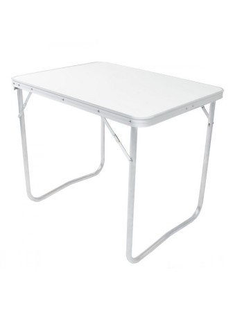 Стол складной Green Glade P509, 80 х 60 х 67,5 см