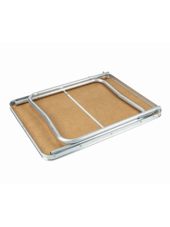 Стол складной Green Glade P509, 80 х 60 х 67,5 см