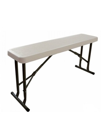 Складная садовая скамейка Green Glade C095