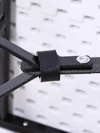 Стол складной Green Glade F152, чемодан, 152 х 74 х 72 см