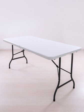 Стол складной Green Glade F152, чемодан, 152 х 74 х 72 см