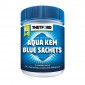 Порошок для биотуалета Thetford Aqua Kem Blue Sachets (банка)