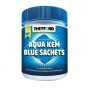 Порошок для биотуалета Thetford Aqua Kem Blue Sachets (банка)