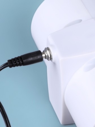 Муфта с вентилятором Piteco В01 в сборе