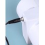 Муфта с вентилятором Piteco В01 в сборе