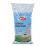 Торфяная композиция Piteco 30 л