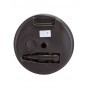 Подставка основание для зонтов Umbrella base MPOR-440U (пластик, цвет венге)