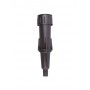 Подставка основание для зонтов Umbrella base MPOR-440U (пластик, цвет венге)