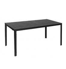 Стол складной Green Glade K156