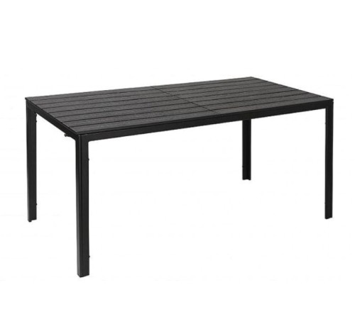 Стол складной Green Glade K156