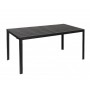 Стол складной Green Glade K156