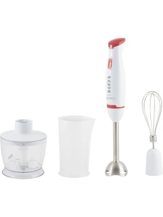 Блендер ENERGY EN-125 погружной, 300 Вт