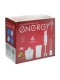 Блендер ENERGY EN-125 погружной, 300 Вт