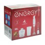 Блендер ENERGY EN-125 погружной, 300 Вт