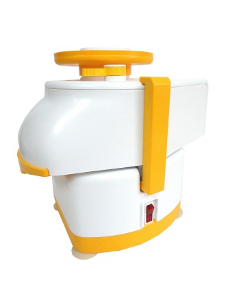 Соковыжималка Куряночка СВПП-201, 250 Вт с шинковкой Курск