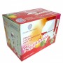 Соковыжималка Куряночка СВПП-201, 250 Вт с шинковкой Курск