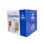 Сушилка для овощей и фруктов Алтай СШ-022 5 лотков, 350 Вт