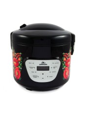 Мультиварка ДО-1009 МАКИ