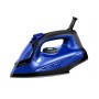 Утюг Centek CT-2360 Blue 1800 Вт, паровой удар