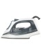 Утюг ENERGY EN-302 2200 Вт, вертик.отпаривание, керамическая подошва