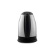 Электрочайник 2 л Centek CT-1068, нержавеющая сталь