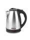 Электрочайник 2 л Centek CT-1068, нержавеющая сталь
