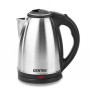 Электрочайник 2 л Centek CT-1068, нержавеющая сталь