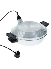 Электрическая печь (электропечь) Чудо 0,5 кВт