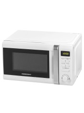 Микроволновая печь HORIZONT 20MW700-1378DMW 20 л, 700 Вт