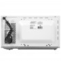 Микроволновая печь HORIZONT 20MW700-1378DMW 20 л, 700 Вт