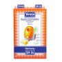 К-т пылесборников VESTA SM04 SAMSUNG 5шт бумаж