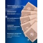 К-т пылесборников VESTA SM04 SAMSUNG 5шт бумаж