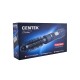 Фен-щётка Centek CT-2059