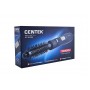 Фен-щётка Centek CT-2059