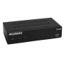 Цифровая ТВ приставка LUMAX DV3215HD, DVB-T2, Wi-Fi