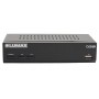 Цифровая ТВ приставка LUMAX DV3215HD, DVB-T2, Wi-Fi
