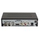 Цифровая ТВ приставка LUMAX DV3215HD, DVB-T2, Wi-Fi