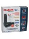 Цифровая ТВ приставка LUMAX DV3215HD, DVB-T2, Wi-Fi