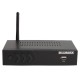Приставка для цифрового ТВ LUMAX DV4205HD, DVB-T2