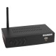 Приставка для цифрового ТВ LUMAX DV4205HD, DVB-T2